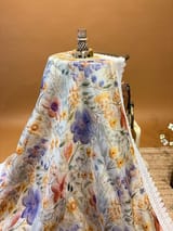 Pallu