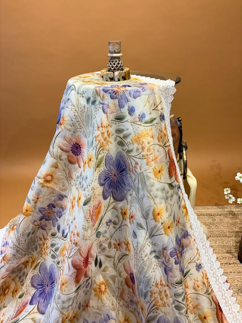 Pallu
