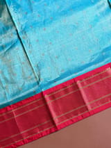 Detail 6