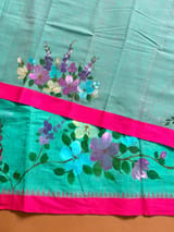 Detail 9