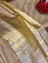 Detail 9