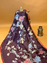 Pallu