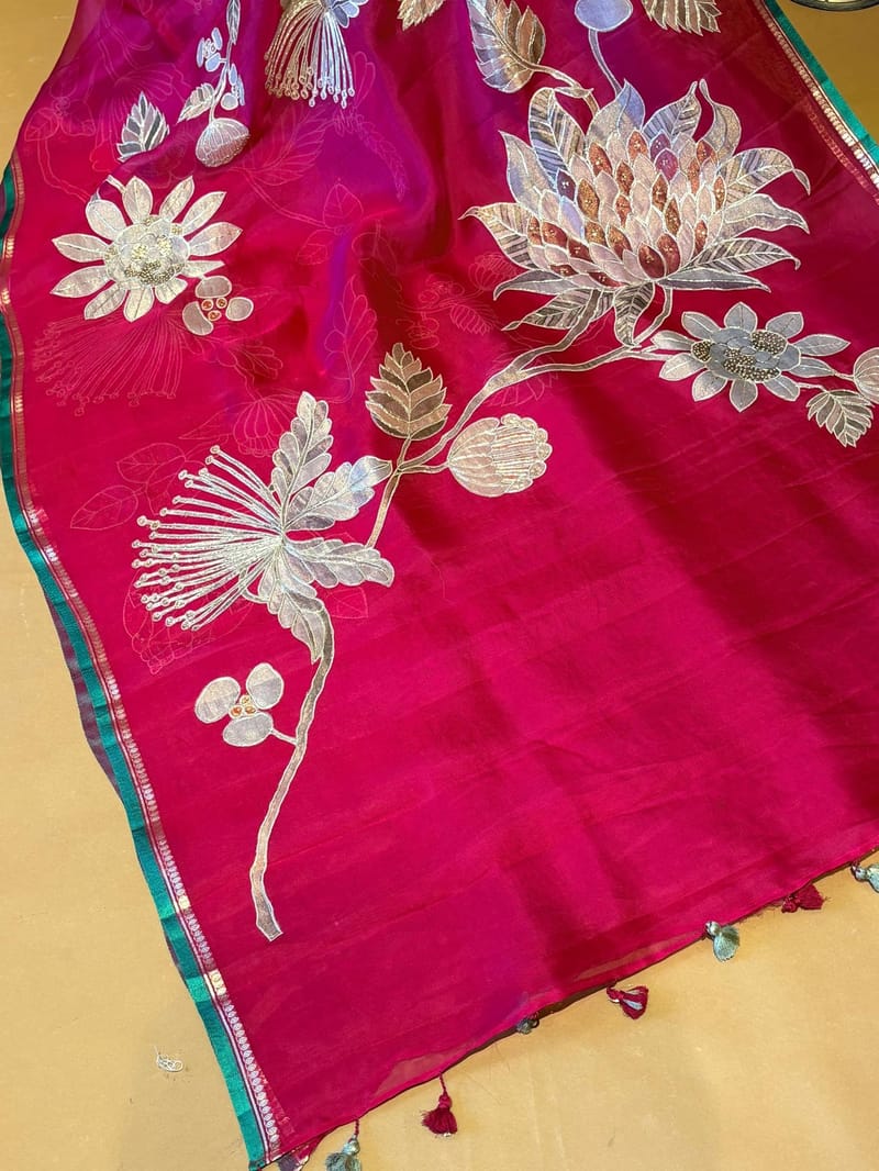 Pallu