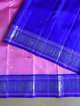 Detail 9