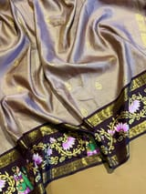 Detail 7