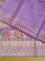 Detail 9