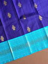 Detail 8