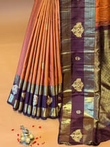 Border detail