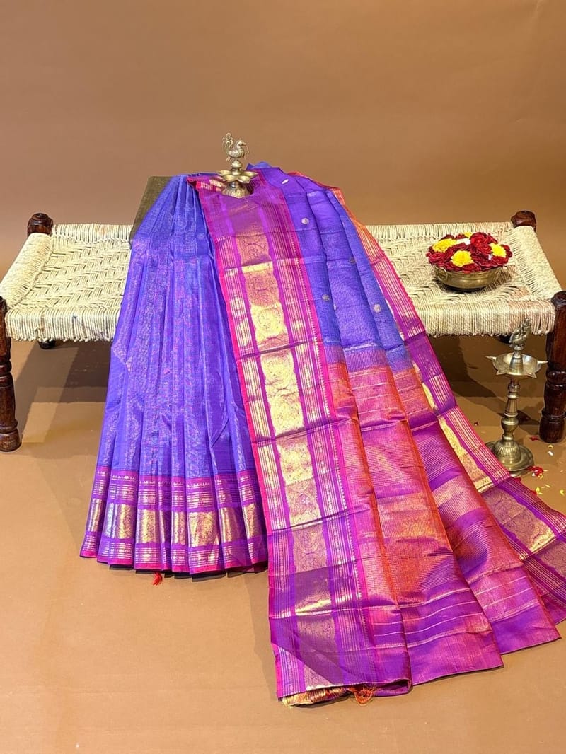 Pallu