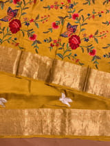 Detail 8