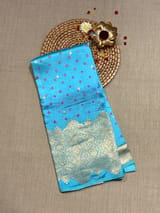 Pallu