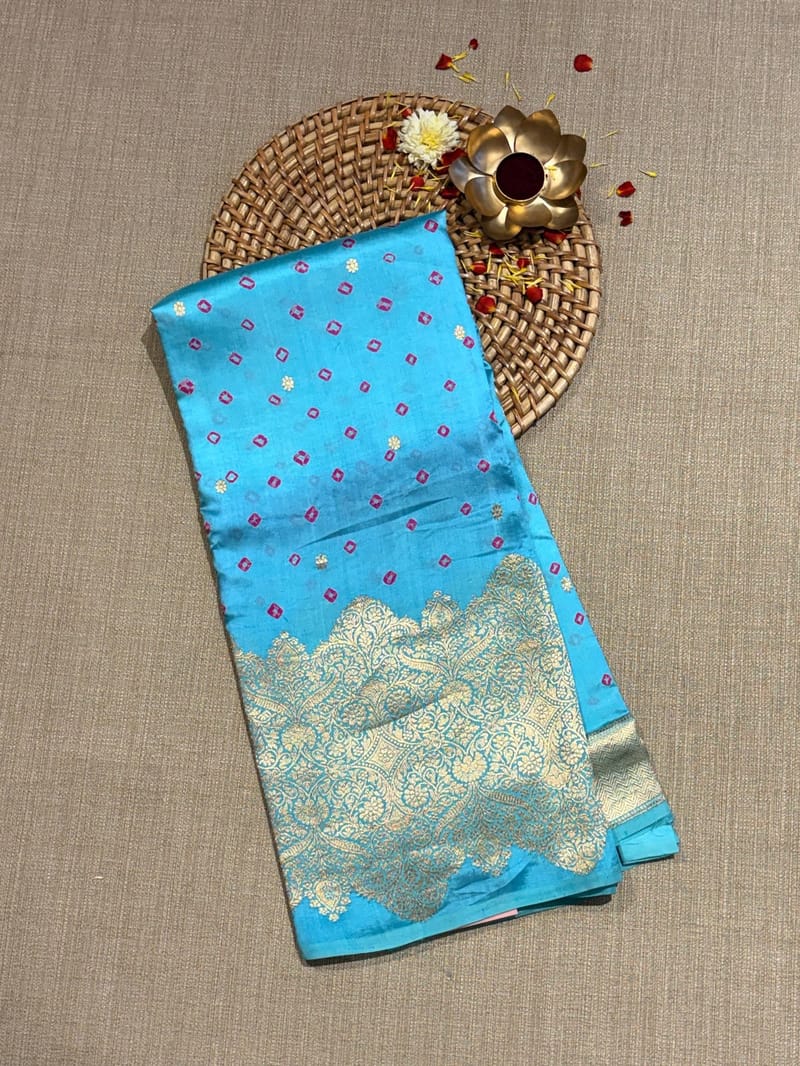 Pallu