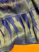 Detail 7
