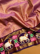 Detail 9