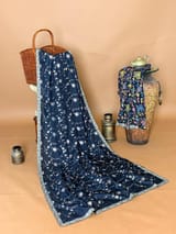 Pallu