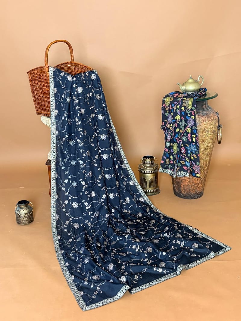 Pallu