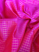 Detail 10