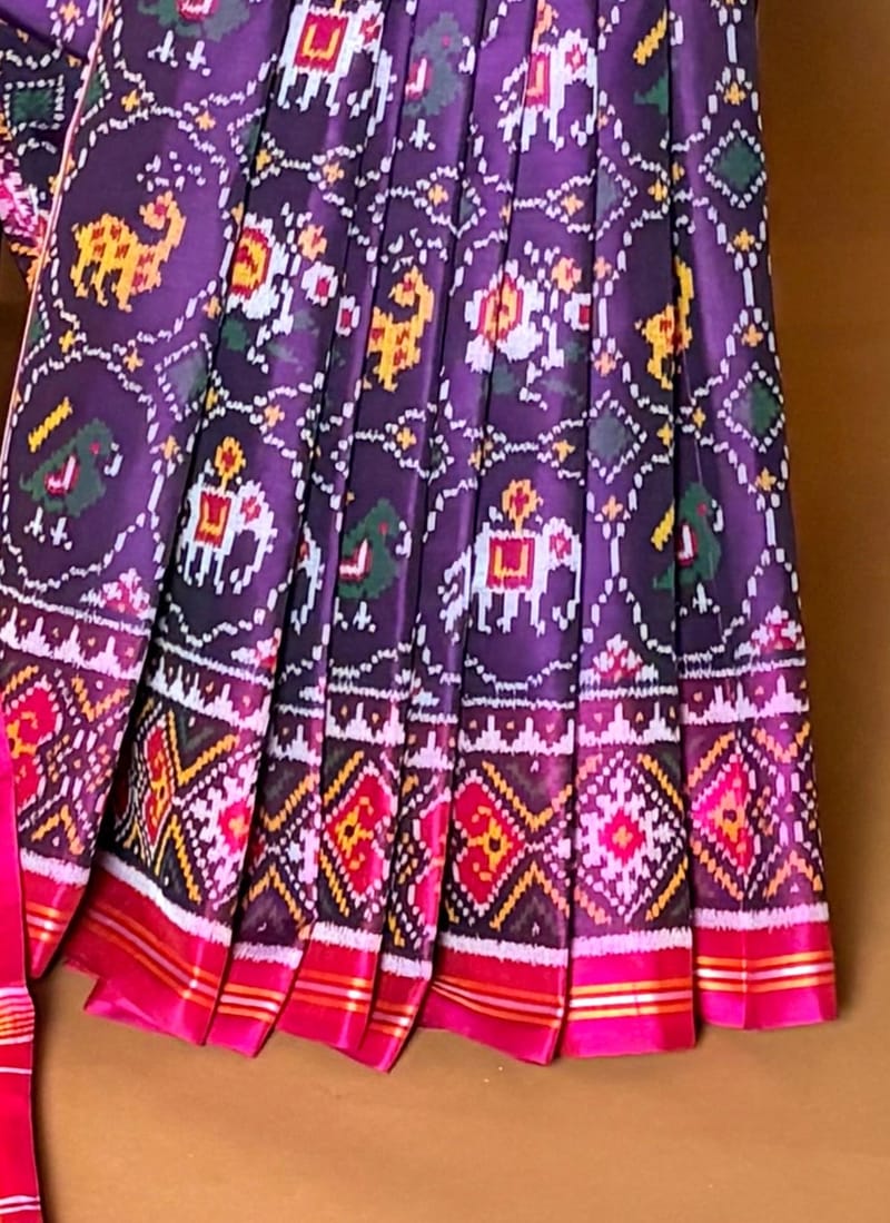 Pallu