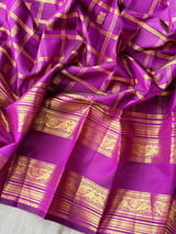 Detail 8