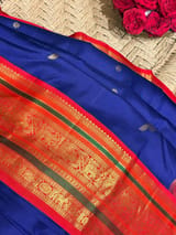 Detail 11