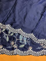 Detail 9