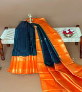 Pallu