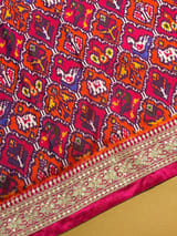 Detail 11