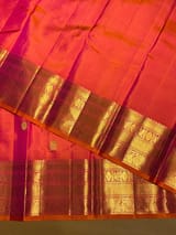 Detail 18