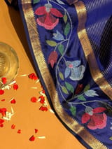 Detail 7
