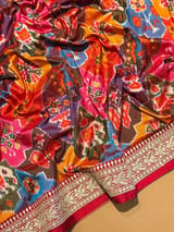 Detail 8