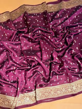 Detail 7