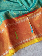 Detail 11