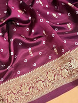 Detail 8