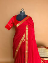 Pallu