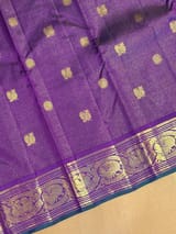 Detail 10
