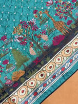 Detail 10