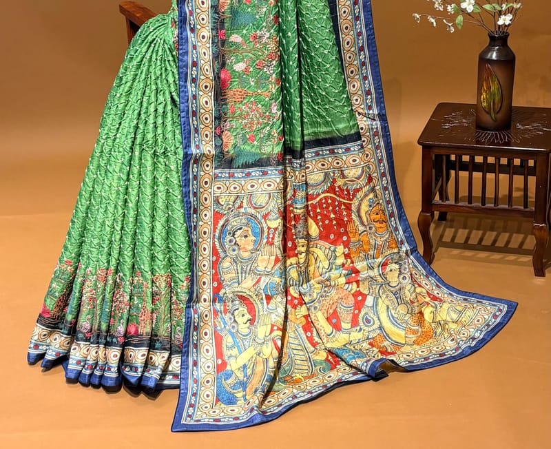 Pallu