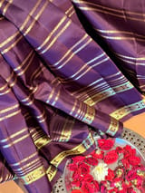 Detail 11