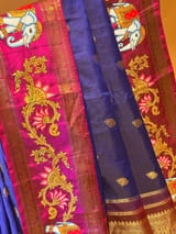 Detail 7