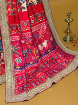 Detail 9