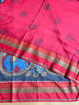 Detail 8