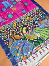Pallu