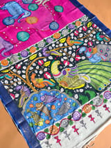 Pallu