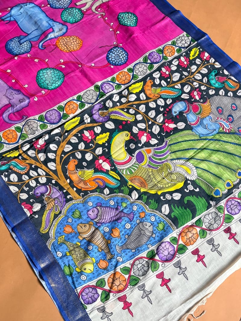 Pallu