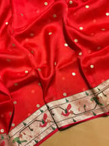 Detail 9