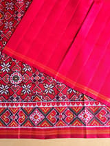 Detail 8