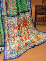 Detail 6