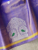 Detail 11