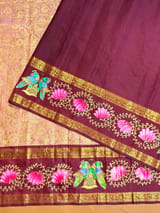Detail 11