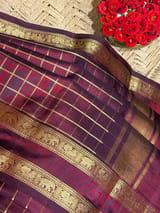 Detail 12